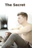The Secret Poster 4