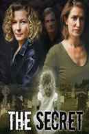 The Secret Poster 2