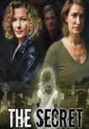 The Secret Poster 3