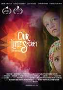 The Secret Poster 1