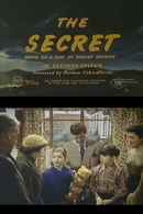 The Secret Poster 4