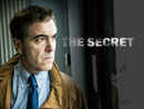 The Secret Poster 1