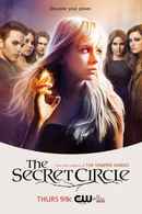The Secret Circle Poster 1
