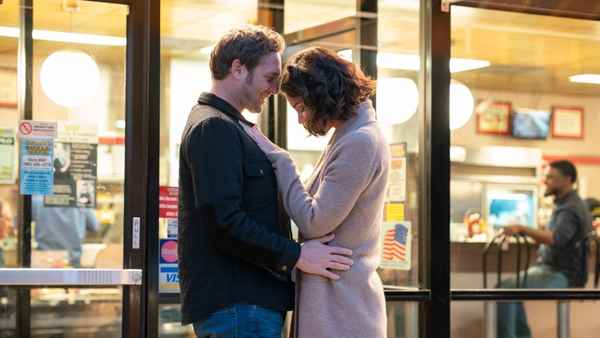 The Secret: Dare to Dream Poster 4