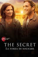 The Secret: Dare to Dream Poster 7