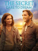 The Secret: Dare to Dream Poster 6