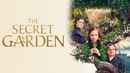 The Secret Garden Poster 2