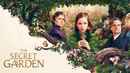 The Secret Garden Poster 5