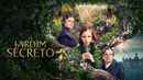The Secret Garden Poster 3
