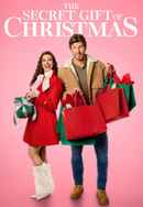 The Secret Gift of Christmas Poster 7