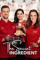 The Secret Ingredient Poster 7