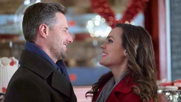 The Secret Ingredient Poster 6