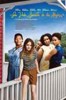 The Secret Life of Bees Poster 7