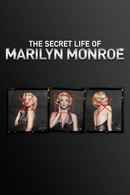 The Secret Life of Marilyn Monroe Poster 4