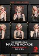 The Secret Life of Marilyn Monroe Poster 6