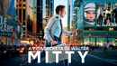 The Secret Life of Walter Mitty Poster 1