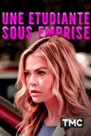 The Secret Lives of Cheerleaders Poster 1