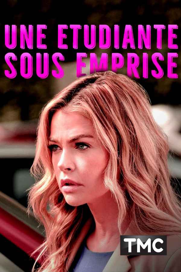 The Secret Lives of Cheerleaders Poster 1