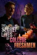 The Secret Lives of College Freshmen Poster 5