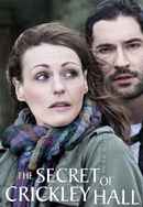 The Secret of Crickley Hall Poster 6
