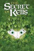 The Secret of Kells Poster 3