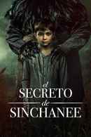 The Secret of Sinchanee Poster 6