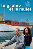 The Secret of the Grain Poster 7