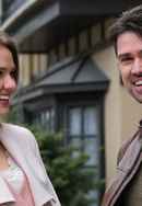 The Secret Sauce Poster 3