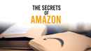The Secrets Of Amazon Poster 1
