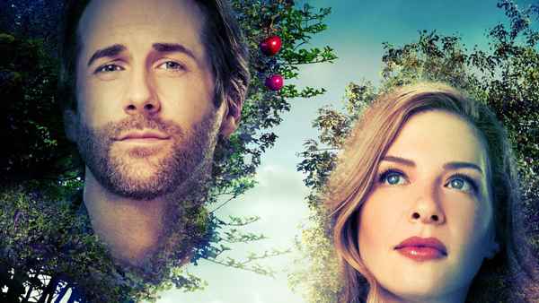 The Secrets of Bella Vista Poster 4