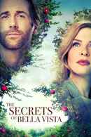 The Secrets of Bella Vista Poster 5