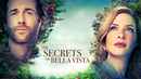 The Secrets of Bella Vista Poster 3