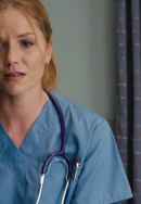 The Secrets of Emily Blair Poster 4