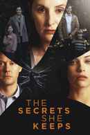The Secrets She Keeps Poster 5