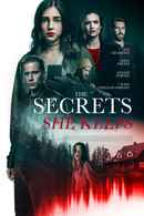 The Secrets She Keeps Poster 3