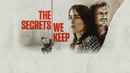 The Secrets We Keep Poster 5