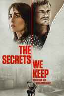 The Secrets We Keep Poster 6