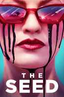 The Seed Poster 6