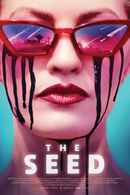 The Seed Poster 2