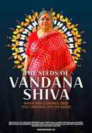 The Seeds of Vandana Shiva Poster 3