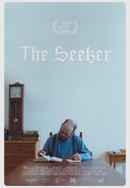 The Seeker Poster 2
