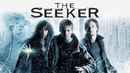 The Seeker: The Dark Is Rising Poster 4