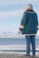 The Seer and the Unseen Poster 6