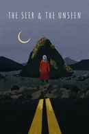 The Seer and the Unseen Poster 2