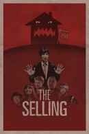 The Selling Poster 4