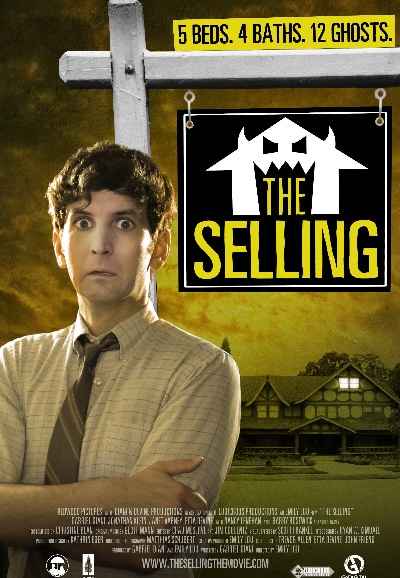 The Selling