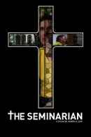 The Seminarian Poster 2