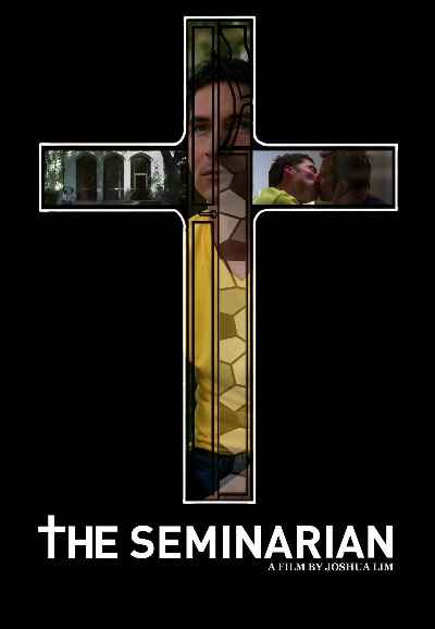 The Seminarian