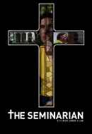 The Seminarian Poster 3