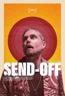 The Send-Off Poster 4